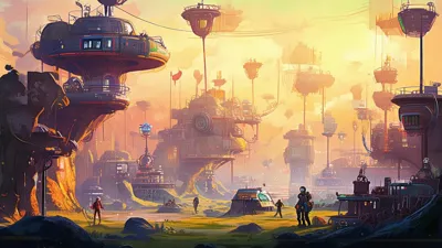 2025.9.3专属福利！死亡扳机2兑换码汇总